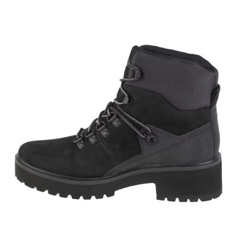 Buty Timberland Carnaby Cool Hiker W 0A5VW8 Buty Timberland Carnaby Cool Hiker W 0A5VW8