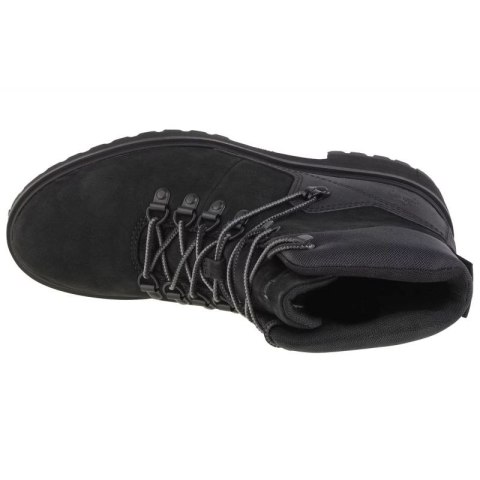 Buty Timberland Carnaby Cool Hiker W 0A5VW8 Buty Timberland Carnaby Cool Hiker W 0A5VW8