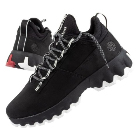 Buty Timberland Edge Sneaker M TB0A2KSF001 Buty Timberland Edge Sneaker M TB0A2KSF001