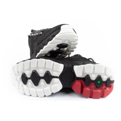 Buty Timberland Edge Sneaker M TB0A2KSF001 Buty Timberland Edge Sneaker M TB0A2KSF001