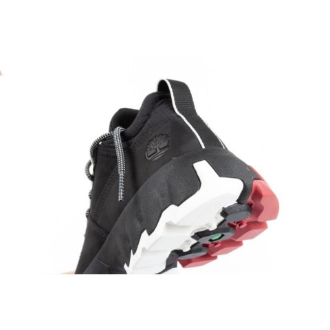Buty Timberland Edge Sneaker M TB0A2KSF001 Buty Timberland Edge Sneaker M TB0A2KSF001