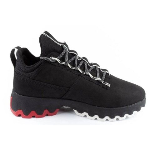 Buty Timberland Edge Sneaker M TB0A2KSF001 Buty Timberland Edge Sneaker M TB0A2KSF001