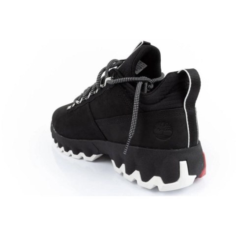 Buty Timberland Edge Sneaker M TB0A2KSF001 Buty Timberland Edge Sneaker M TB0A2KSF001