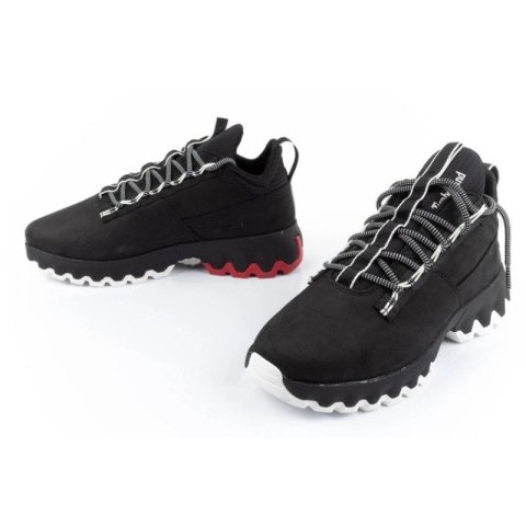 Buty Timberland Edge Sneaker M TB0A2KSF001 Buty Timberland Edge Sneaker M TB0A2KSF001