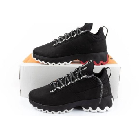 Buty Timberland Edge Sneaker M TB0A2KSF001 Buty Timberland Edge Sneaker M TB0A2KSF001