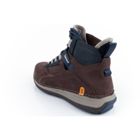 Buty Timberland M TB0A5MM4 V13 Buty Timberland M TB0A5MM4 V13
