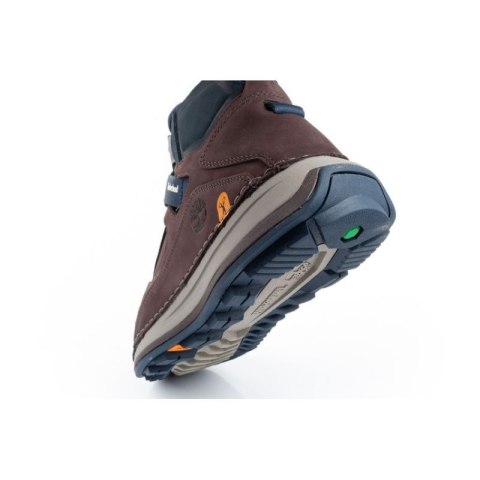 Buty Timberland M TB0A5MM4 V13 Buty Timberland M TB0A5MM4 V13