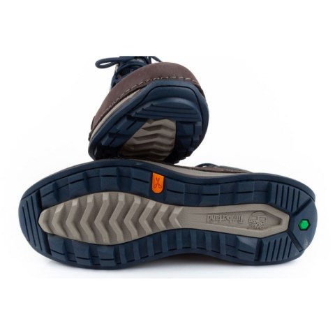 Buty Timberland M TB0A5MM4 V13 Buty Timberland M TB0A5MM4 V13