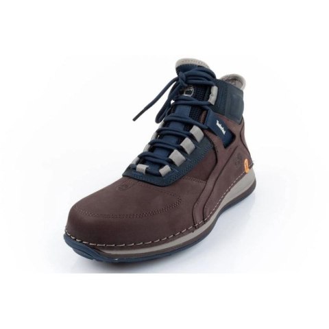 Buty Timberland M TB0A5MM4 V13 Buty Timberland M TB0A5MM4 V13