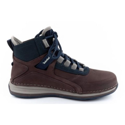 Buty Timberland M TB0A5MM4 V13 Buty Timberland M TB0A5MM4 V13