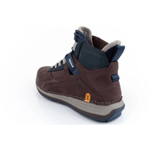 Buty Timberland M TB0A5MM4 V13 Buty Timberland M TB0A5MM4 V13