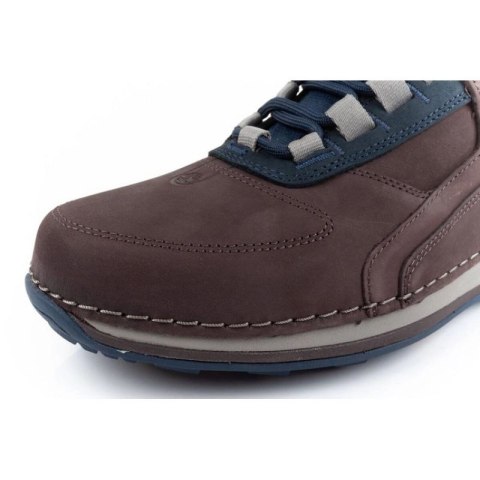 Buty Timberland M TB0A5MM4 V13 Buty Timberland M TB0A5MM4 V13
