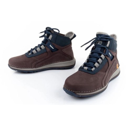 Buty Timberland M TB0A5MM4 V13 Buty Timberland M TB0A5MM4 V13