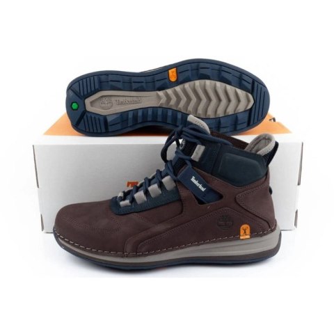 Buty Timberland M TB0A5MM4 V13 Buty Timberland M TB0A5MM4 V13