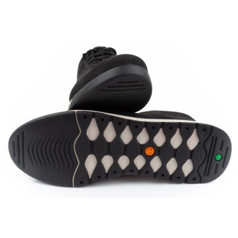 Buty Timberland M TB0A5MP1 001 Buty Timberland M TB0A5MP1 001