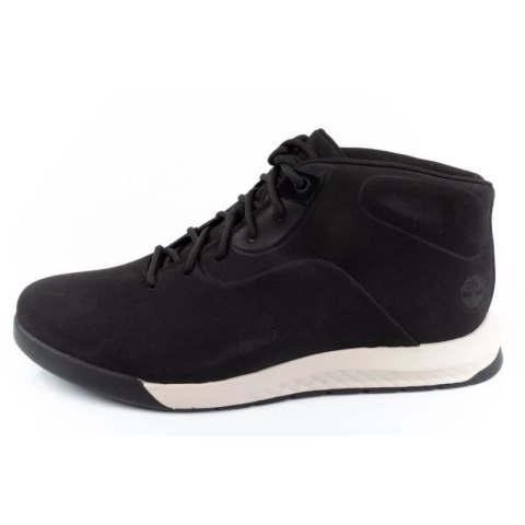 Buty Timberland M TB0A5MP1 001 Buty Timberland M TB0A5MP1 001