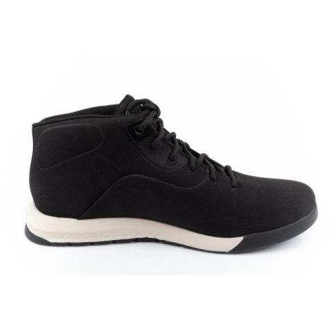 Buty Timberland M TB0A5MP1 001 Buty Timberland M TB0A5MP1 001