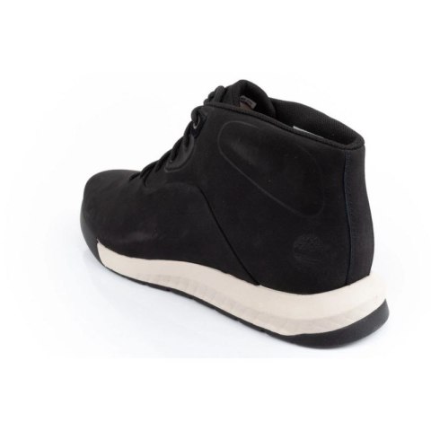 Buty Timberland M TB0A5MP1 001 Buty Timberland M TB0A5MP1 001