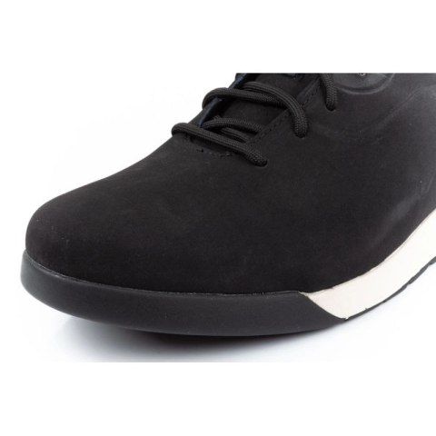 Buty Timberland M TB0A5MP1 001 Buty Timberland M TB0A5MP1 001