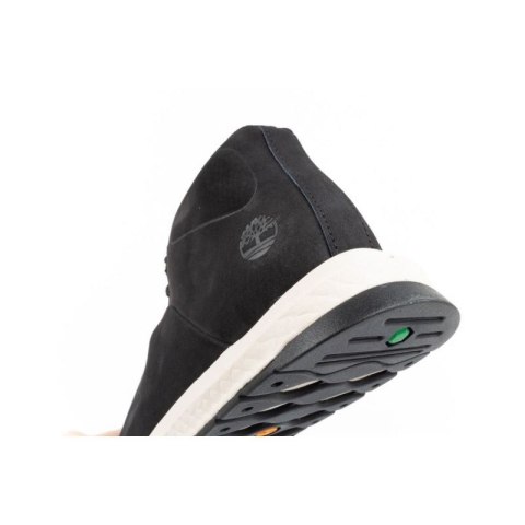 Buty Timberland M TB0A5MP1 001 Buty Timberland M TB0A5MP1 001