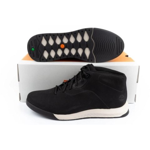 Buty Timberland M TB0A5MP1 001 Buty Timberland M TB0A5MP1 001