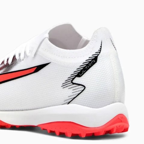 Buty piłkarskie Puma Ultra Match TT M 107521-01 Buty piłkarskie Puma Ultra Match TT M 107521-01