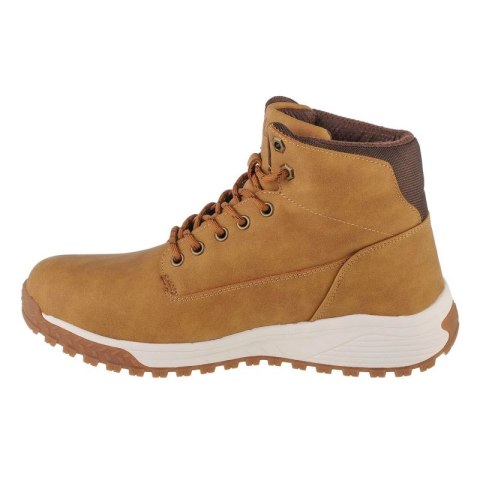 Buty Fila Lance XXI Mid M FFM0169-70010 Buty Fila Lance XXI Mid M FFM0169-70010