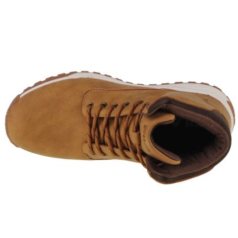 Buty Fila Lance XXI Mid M FFM0169-70010 Buty Fila Lance XXI Mid M FFM0169-70010