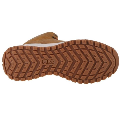 Buty Fila Lance XXI Mid M FFM0169-70010 Buty Fila Lance XXI Mid M FFM0169-70010