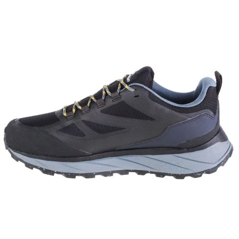 Buty Jack Wolfskin Terraventure Texapore Low M 4051621-6364 Buty Jack Wolfskin Terraventure Texapore Low M 4051621-6364