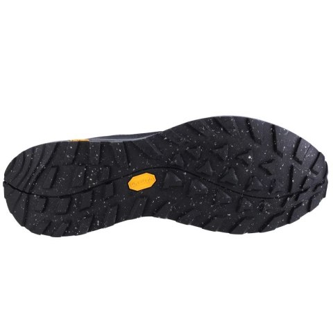 Buty Jack Wolfskin Terraventure Texapore Low M 4051621-6364 Buty Jack Wolfskin Terraventure Texapore Low M 4051621-6364