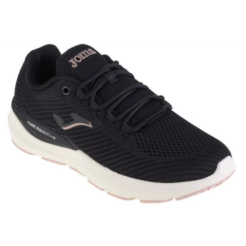 Buty Joma C.Selene Lady 2301 W CSELLS2301 Buty Joma C.Selene Lady 2301 W CSELLS2301