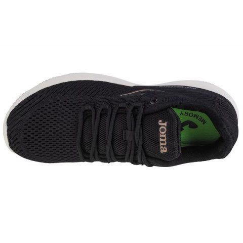 Buty Joma C.Selene Lady 2301 W CSELLS2301 Buty Joma C.Selene Lady 2301 W CSELLS2301