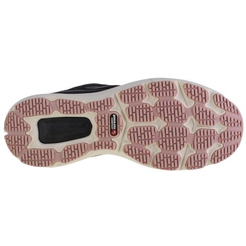 Buty Joma C.Selene Lady 2301 W CSELLS2301 Buty Joma C.Selene Lady 2301 W CSELLS2301