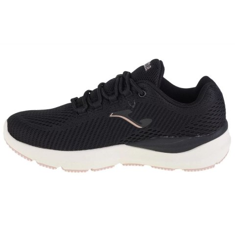 Buty Joma C.Selene Lady 2301 W CSELLS2301 Buty Joma C.Selene Lady 2301 W CSELLS2301
