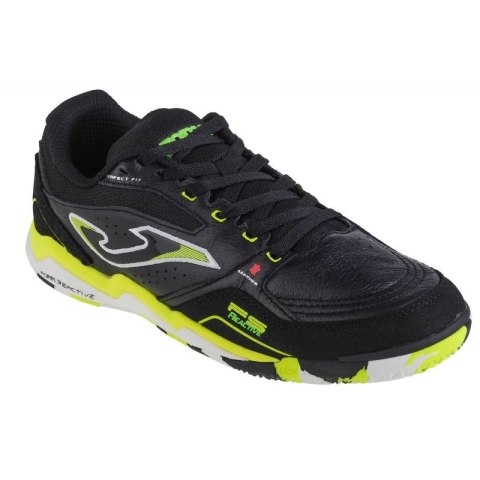 Buty Joma FS Reactive 2301 IN M FSW2301IN Buty Joma FS Reactive 2301 IN M FSW2301IN