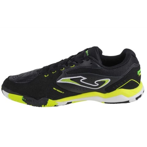 Buty Joma FS Reactive 2301 IN M FSW2301IN Buty Joma FS Reactive 2301 IN M FSW2301IN