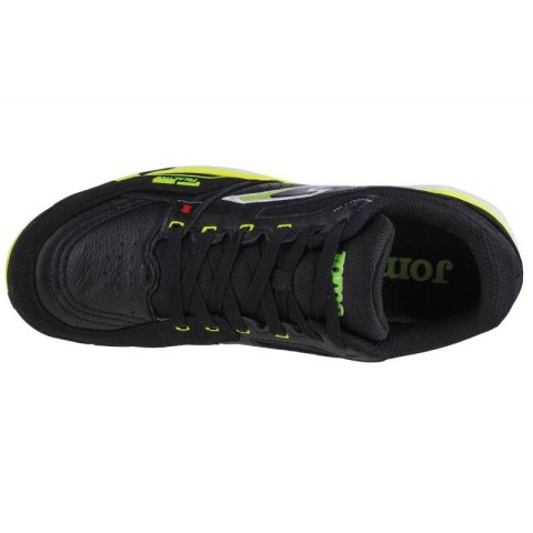 Buty Joma FS Reactive 2301 IN M FSW2301IN Buty Joma FS Reactive 2301 IN M FSW2301IN
