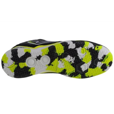 Buty Joma FS Reactive 2301 IN M FSW2301IN Buty Joma FS Reactive 2301 IN M FSW2301IN
