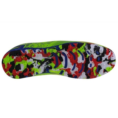 Buty Joma Mundial 2311 TF M MUNW2311TF Buty Joma Mundial 2311 TF M MUNW2311TF