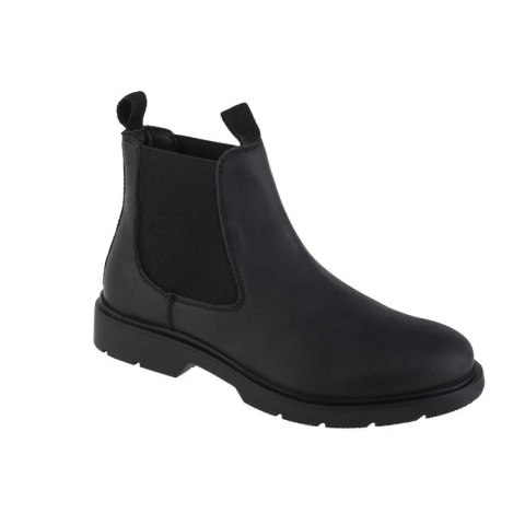 Buty Lumberjack Charlie M SM97903-001-H01-CB001 Buty Lumberjack Charlie M SM97903-001-H01-CB001