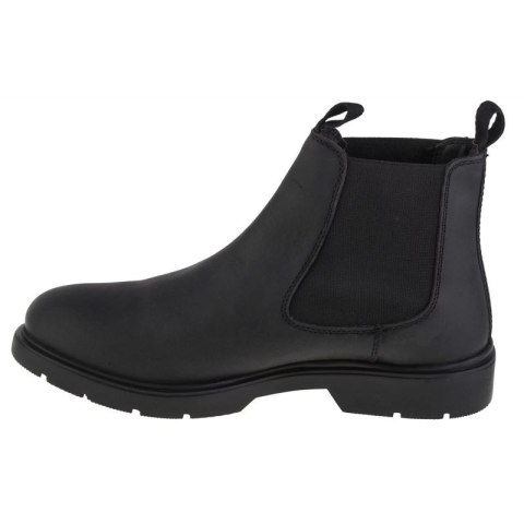 Buty Lumberjack Charlie M SM97903-001-H01-CB001 Buty Lumberjack Charlie M SM97903-001-H01-CB001
