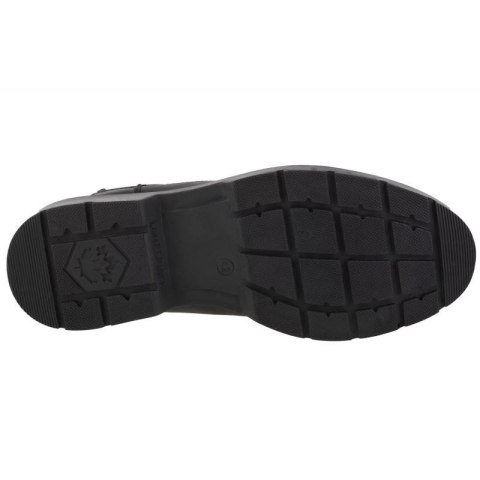 Buty Lumberjack Charlie M SM97903-001-H01-CB001 Buty Lumberjack Charlie M SM97903-001-H01-CB001