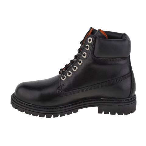 Buty Lumberjack River 2 W SWH6901-001-B01-CB001 Buty Lumberjack River 2 W SWH6901-001-B01-CB001
