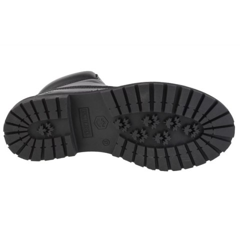 Buty Lumberjack River 2 W SWH6901-001-B01-CB001 Buty Lumberjack River 2 W SWH6901-001-B01-CB001