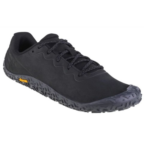 Buty Merrell Vapor Glove 6 LTR M J067939 Buty Merrell Vapor Glove 6 LTR M J067939