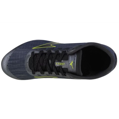 Buty Mizuno X First (U) M U1GA213238 Buty Mizuno X First (U) M U1GA213238