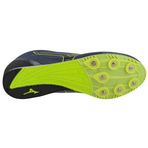 Buty Mizuno X First (U) M U1GA213238 Buty Mizuno X First (U) M U1GA213238