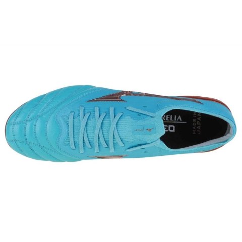 Buty Mizuno Morelia Neo III Beta Japan Mix M P1GC239025 Buty Mizuno Morelia Neo III Beta Japan Mix M P1GC239025