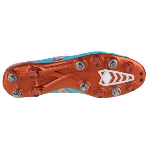 Buty Mizuno Morelia Neo III Beta Japan Mix M P1GC239025 Buty Mizuno Morelia Neo III Beta Japan Mix M P1GC239025